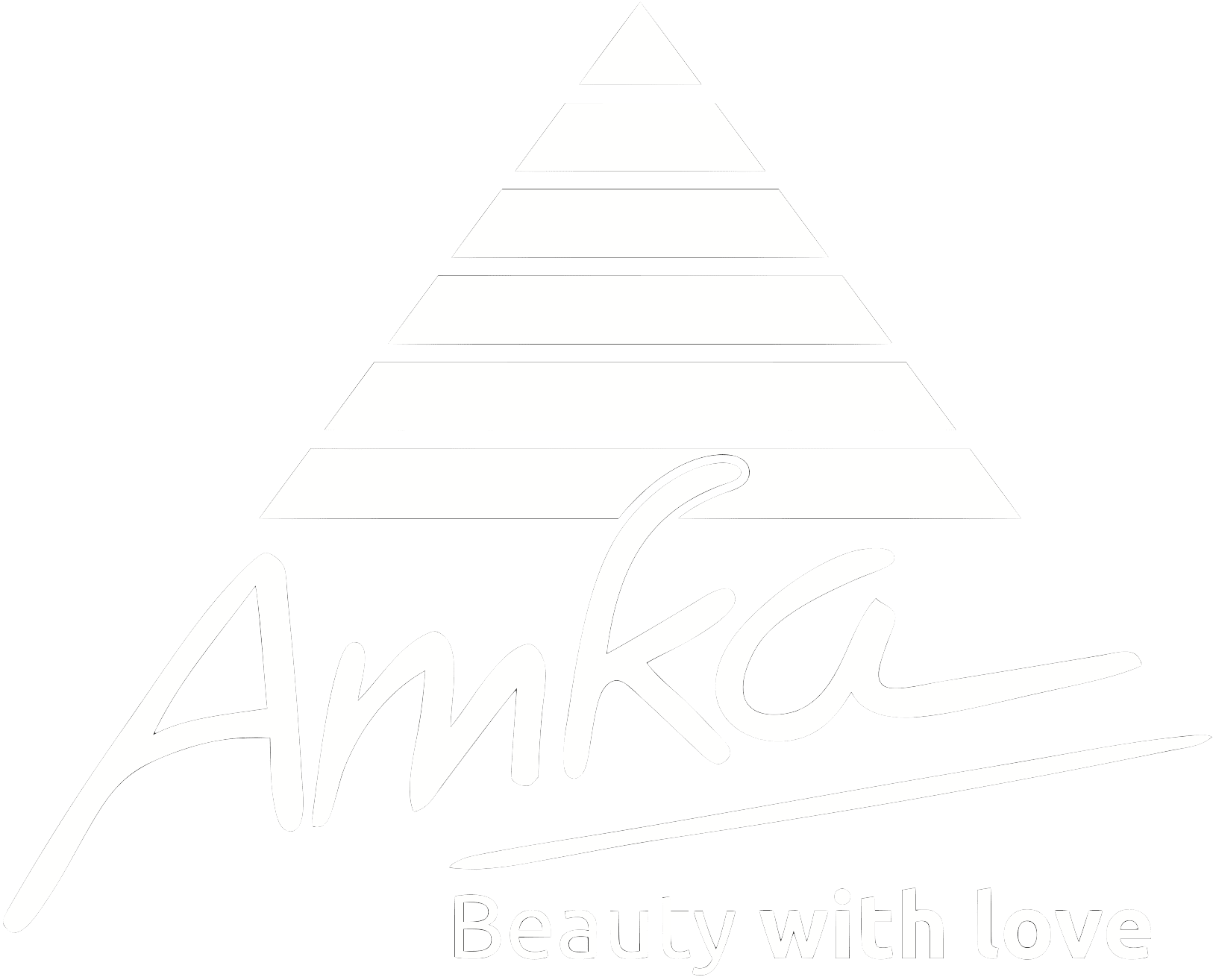 AMKA logo