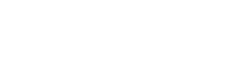 AVI / National Brands logo