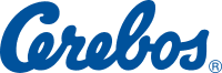 Cerebos logo
