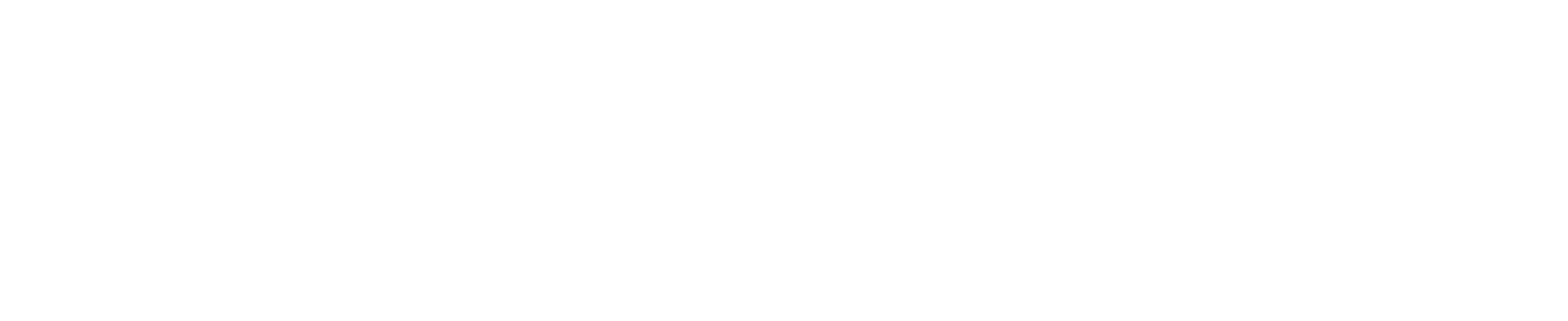 Kingsley Beverages logo