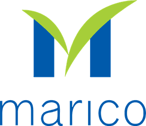 Marico logo