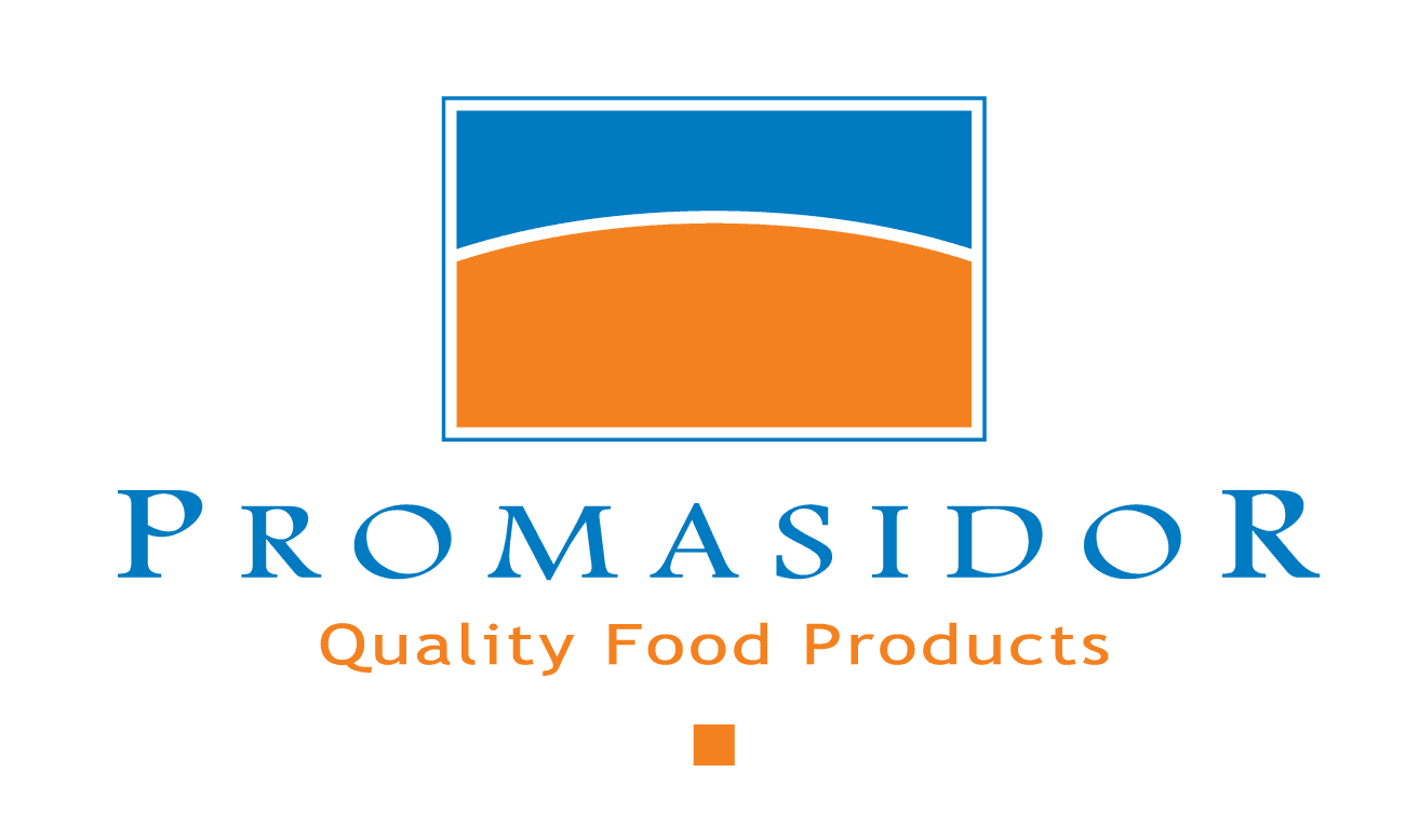 Promasidor logo