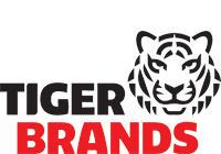 Tiger Brands logo