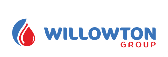 Willowton Group logo