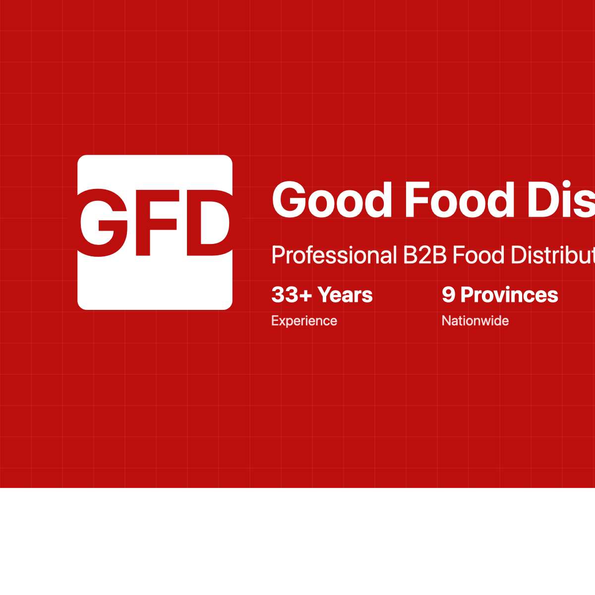 good-food-distributors-b2b-food-distribution-in-south-africa